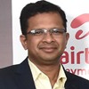 Ganesh Ananthanarayanan